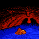 Image for article titled The Quirky Voyage of StarTropics